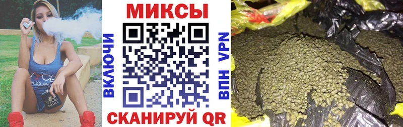 БУТИРАТ жидкий экстази  магазин продажи   Олонец 