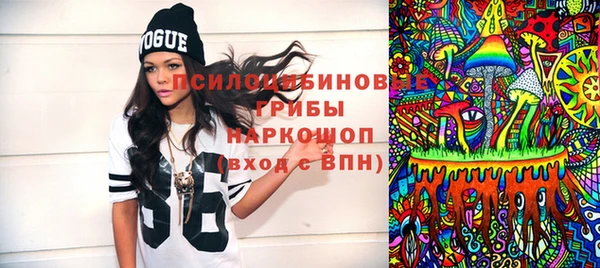 МДПВ Навашино