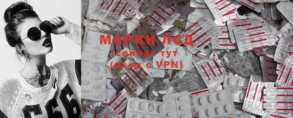 тгк Михайловск