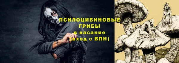 бошки Михайлов
