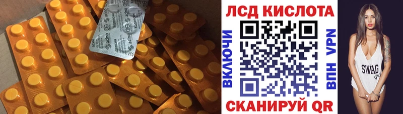 Лсд 25 экстази ecstasy  магазин продажи   Олонец 