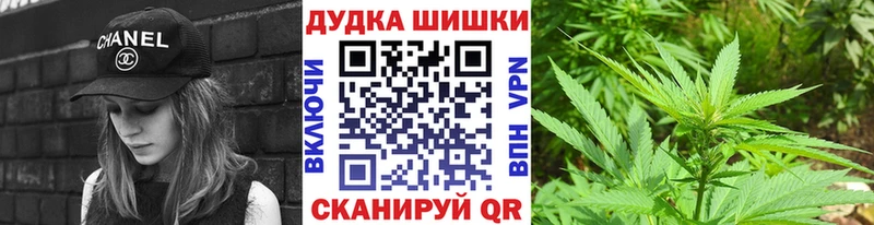 Бошки Шишки ГИДРОПОН  Олонец 